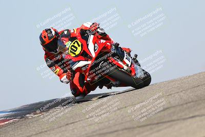 media/Oct-06-2025-2WTD (Mon) [[90522c3a0b]]/A Group/1pm (Grapevine)/